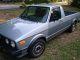 1981 eastham ma