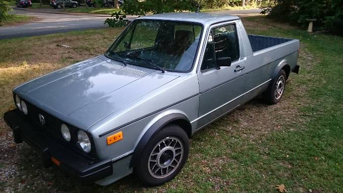 1981 eastham ma