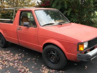 1981 Fredericksburg VA