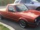 1981 newburgh ny