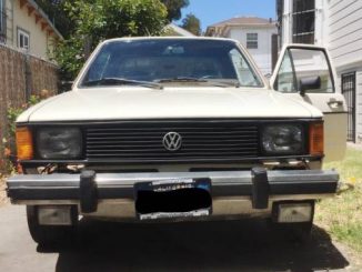 1981 west oakland ca