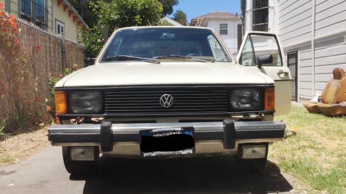 1981 west oakland ca