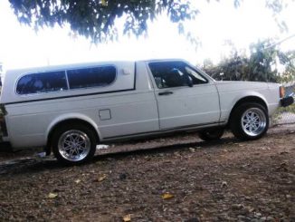 1981 yuba city ca
