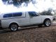 1981 yuba city ca