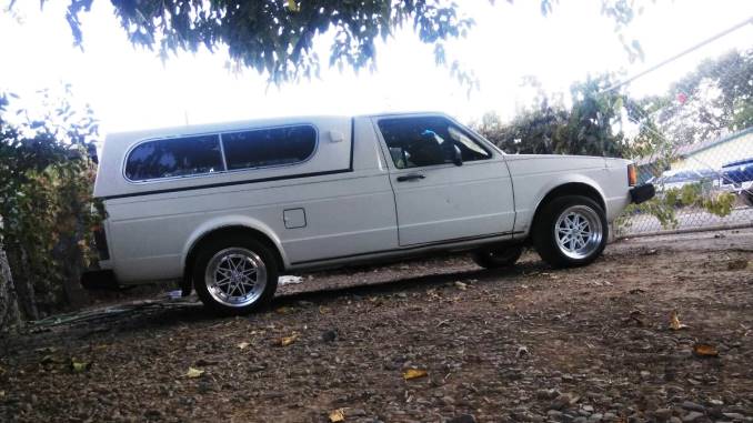 1981 yuba city ca
