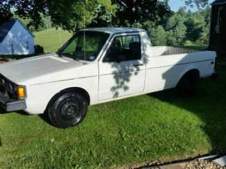 1982 fries va