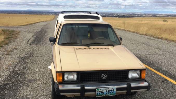1982 idaho falls id
