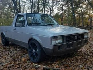 1982 manheim pa