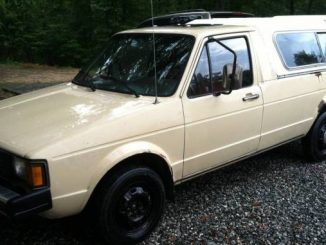 1982 snow camp nc