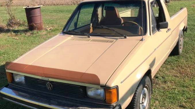 1981 east berlin pa