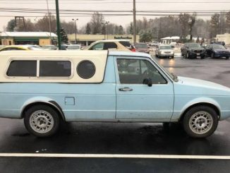 1982 cortland oh