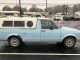 1982 cortland oh