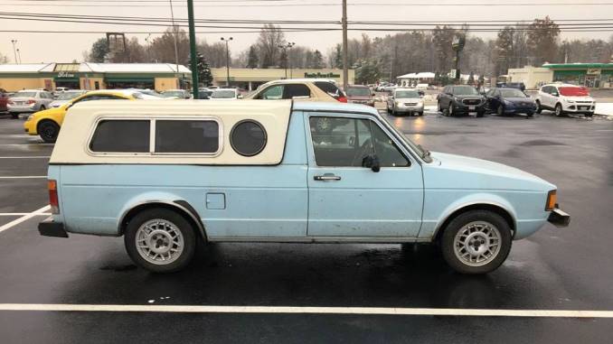 1982 cortland oh