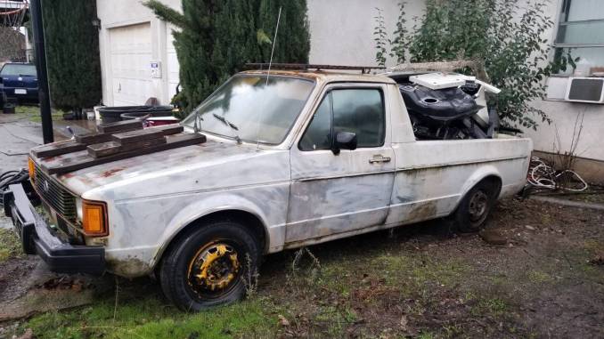 1980 santa rosa ca