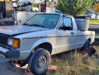 1981 eatonville wa