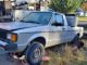 1981 eatonville wa