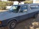 1981 hanford ca