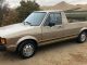 1981 lindsay ca