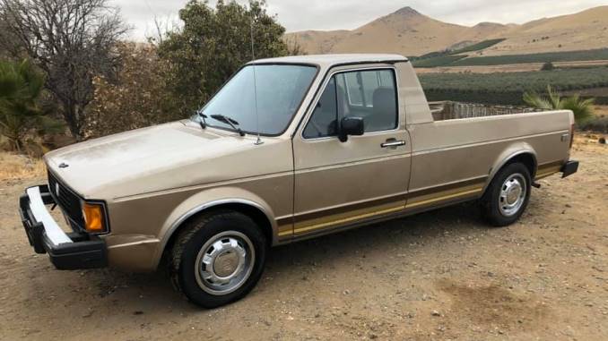 1981 lindsay ca