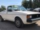 1981 mccalla al