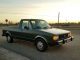 1981 Parma ID