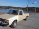 1981 soddy lake tn