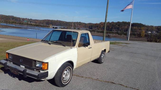 1981 soddy lake tn