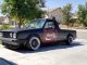 1982 menifee ca