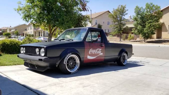 1982 menifee ca