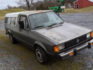 1981 fleetwood pa