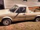 1980 stockbridge ga