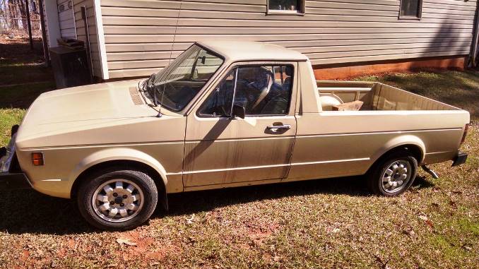 1980 stockbridge ga