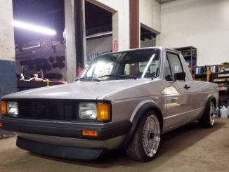 1981 lancaster oh