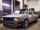 1981 lancaster oh