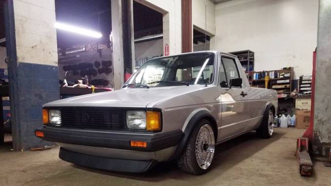 1981 lancaster oh