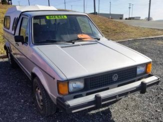 1981 landisburg pa