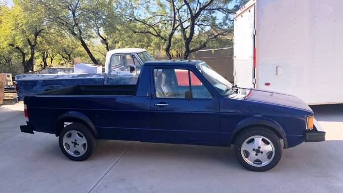 1981 north scottsdale az