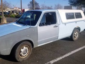 1982 carmichael ca