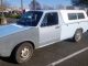 1982 carmichael ca