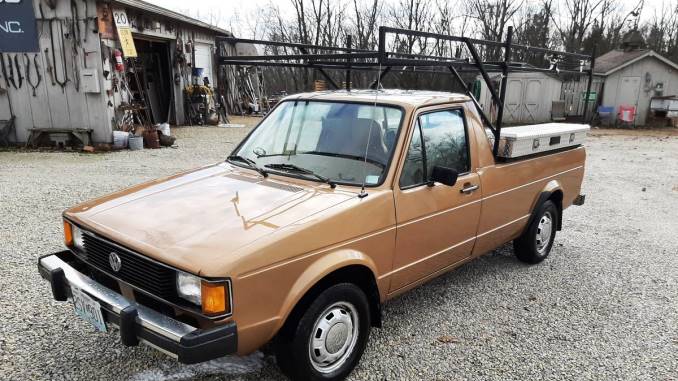 1982 hillsboro mo
