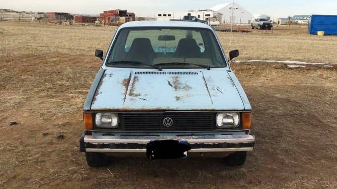 1982 nunn co