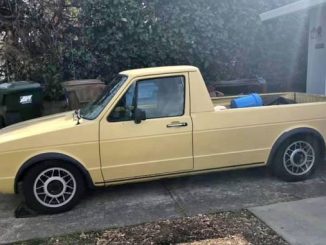1980 martinez ca