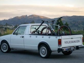 1980 mill valley ca