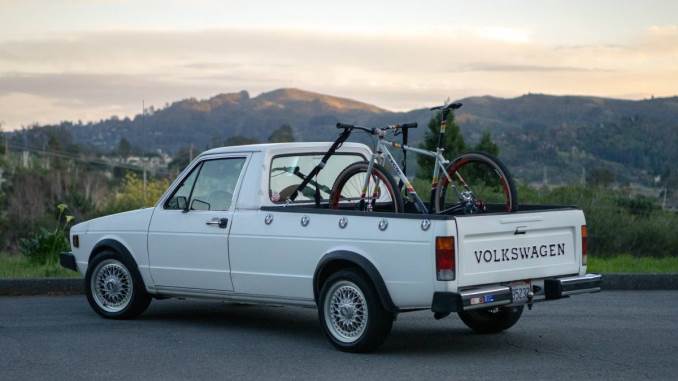 1980 mill valley ca