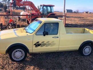 1980 wetumka ok