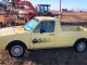 1980 wetumka ok