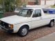 1981 Loveland CO