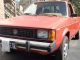 1981 n chesterfield va