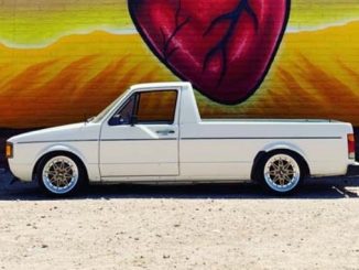 1981 Tucson AZ