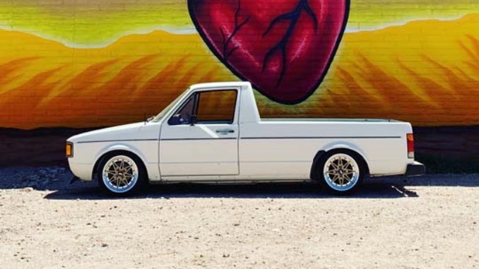 1981 Tucson AZ